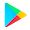 Google Play Icon